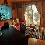 Maori Tea Rapa Nui Stunning Maori Villa Easter Island With Ocean View