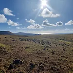 Maori Tea Rapa Nui Stunning Maori Villa Easter Island With Ocean View